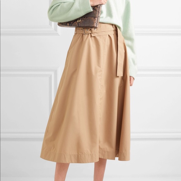 Vince Vneck cashmere sweater - Picture 2 of 4